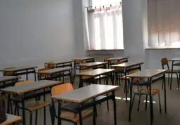 Previsti  interventi richiesti dal dirigente scolastico e necessari per la riapertura delle scuole in sicurezza